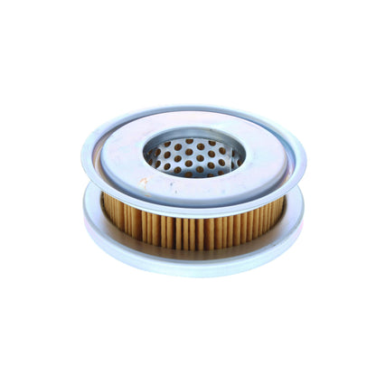 VAICO Power Steering Filter V30-0848