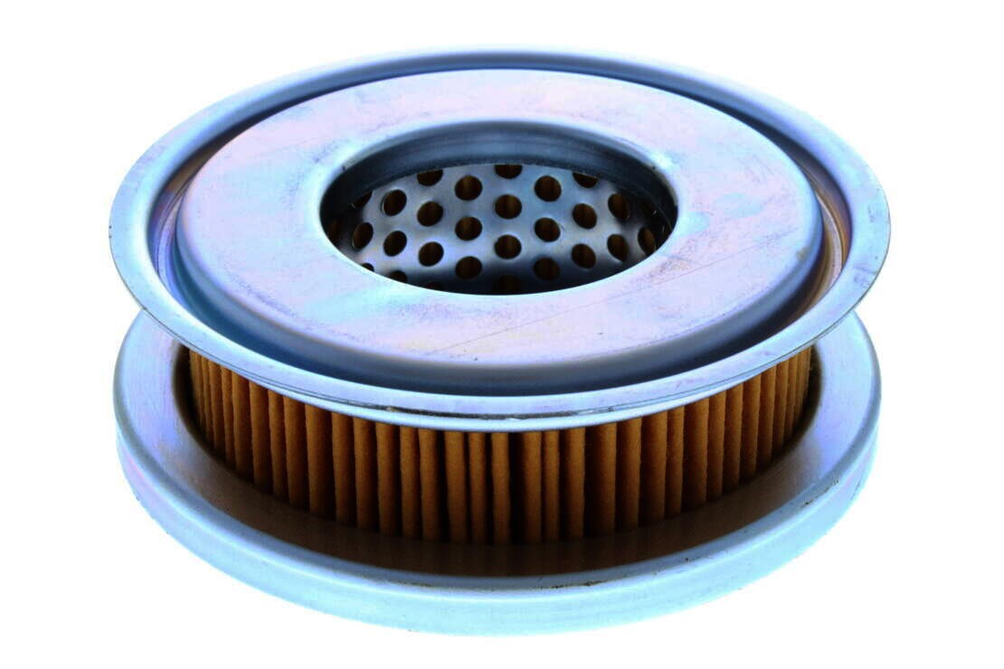 VAICO Power Steering Filter V30-0848