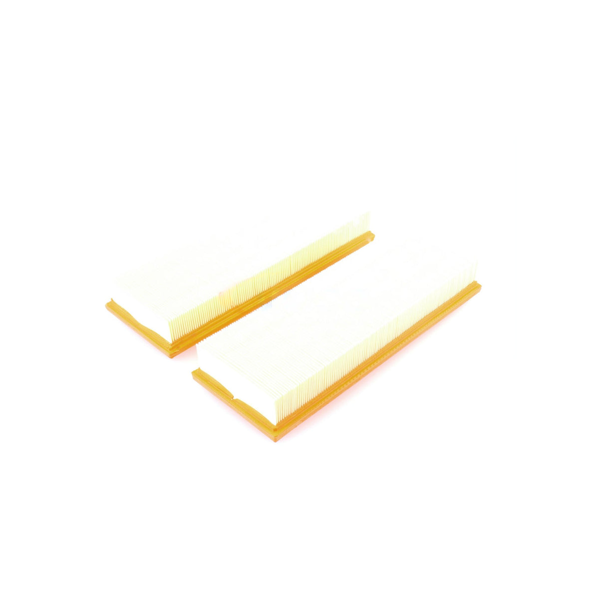 VAICO Air Filter V30-0856