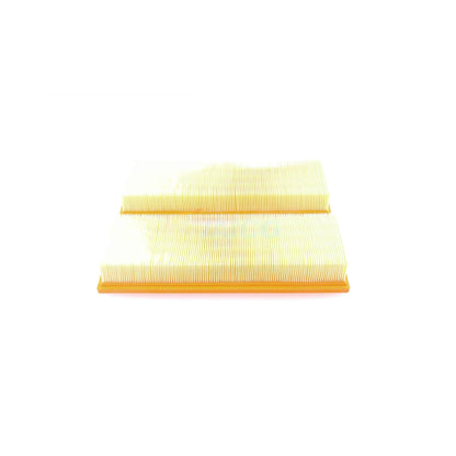 VAICO Air Filter V30-0856