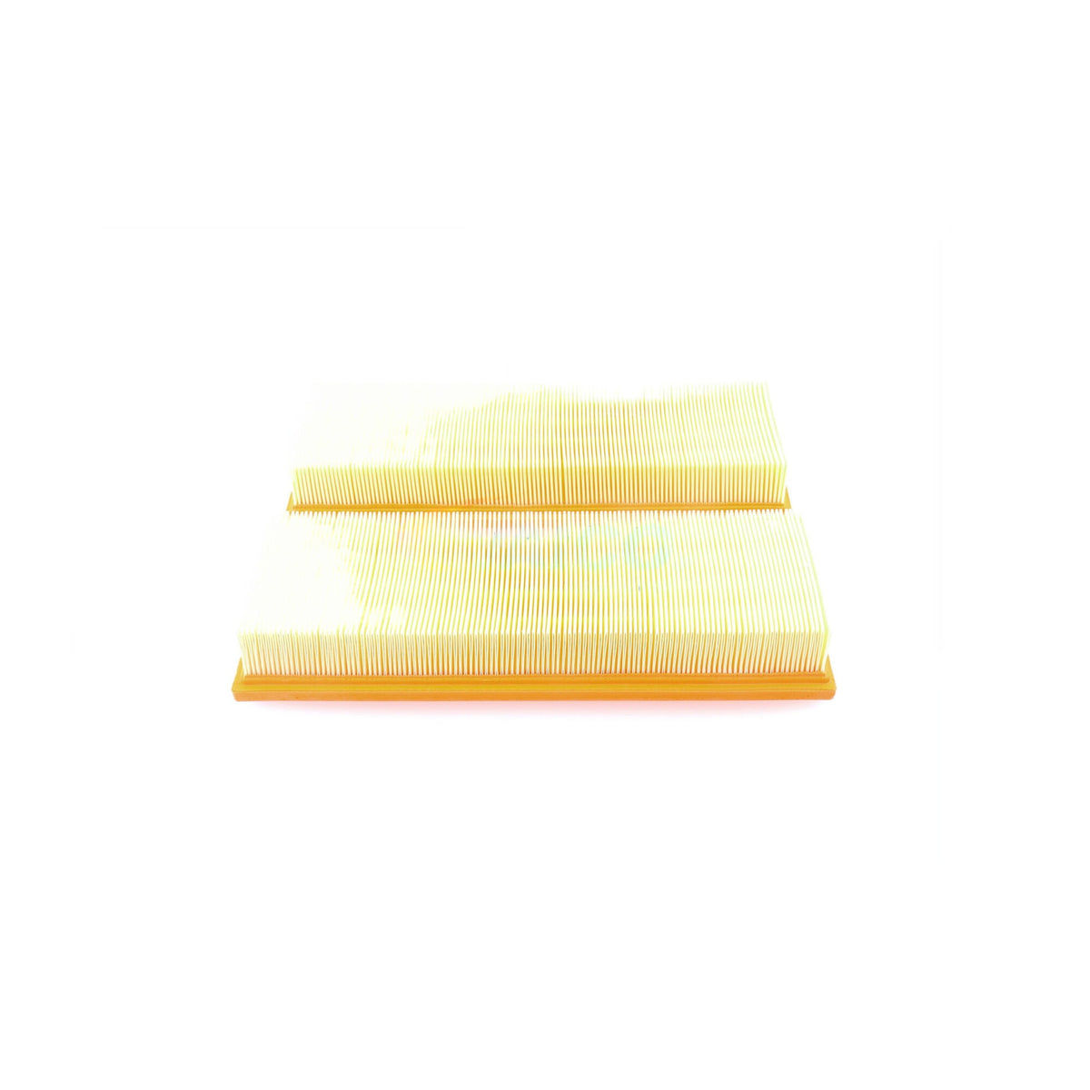VAICO Air Filter V30-0856