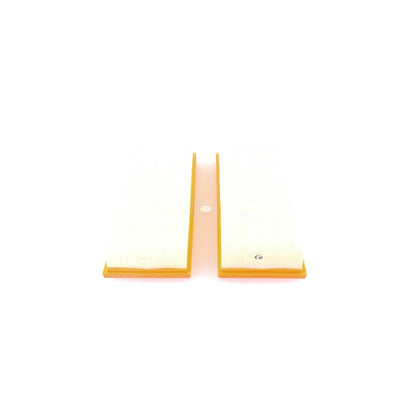 VAICO Air Filter V30-0856