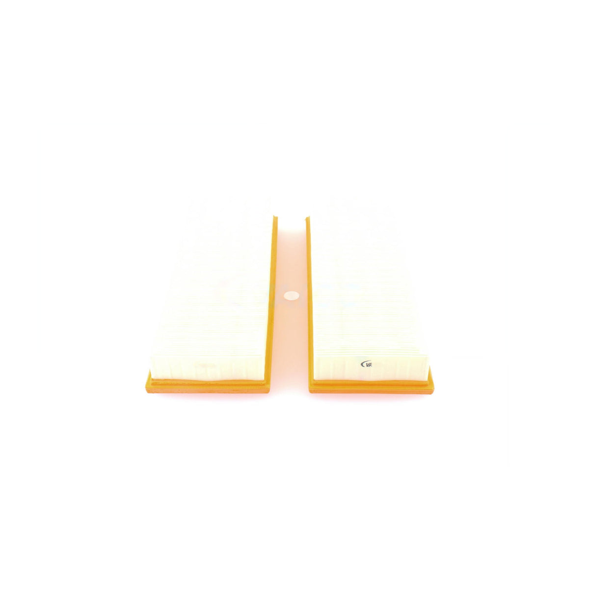VAICO Air Filter V30-0856