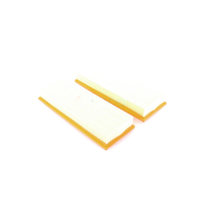 VAICO Air Filter V30-0856