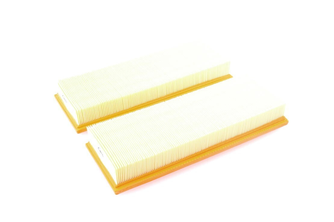 VAICO Air Filter V30-0856
