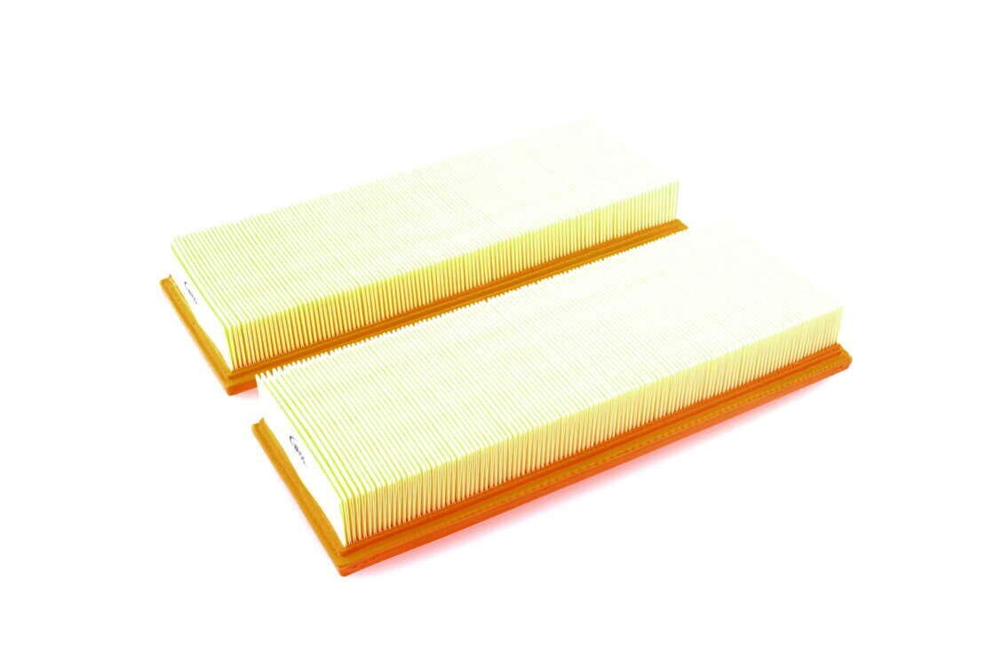 VAICO Air Filter V30-0856
