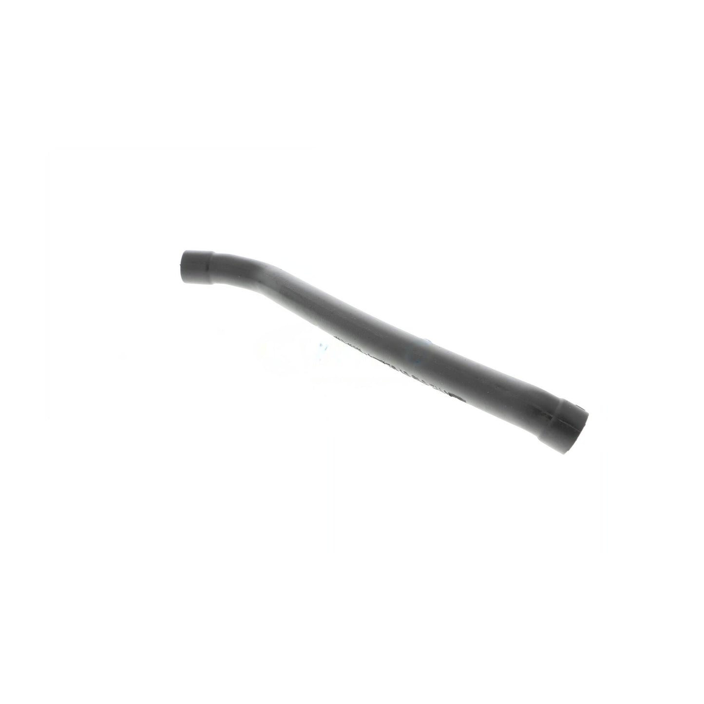 VAICO Engine Crankcase Breather Hose V30-0862
