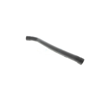 VAICO Engine Crankcase Breather Hose V30-0862