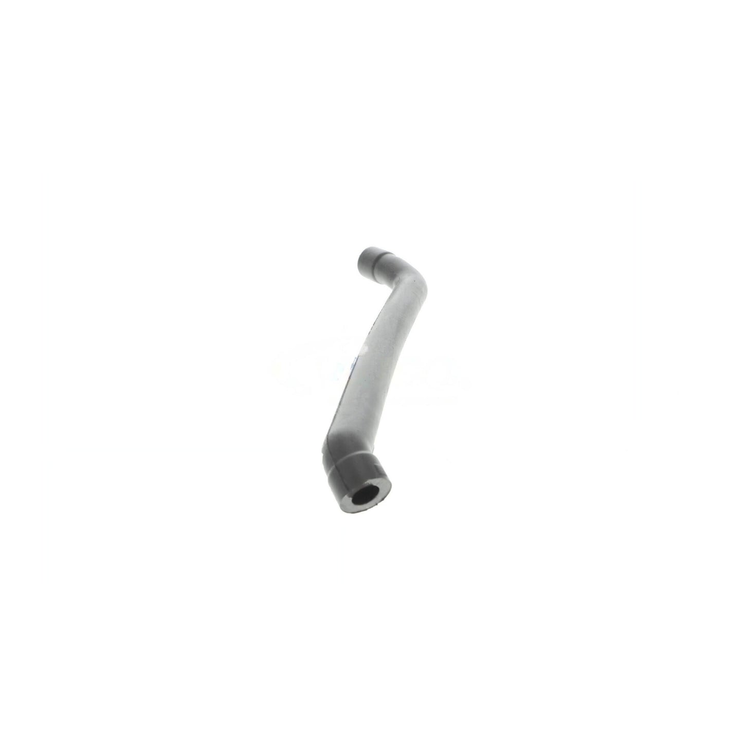 VAICO Engine Crankcase Breather Hose V30-0862