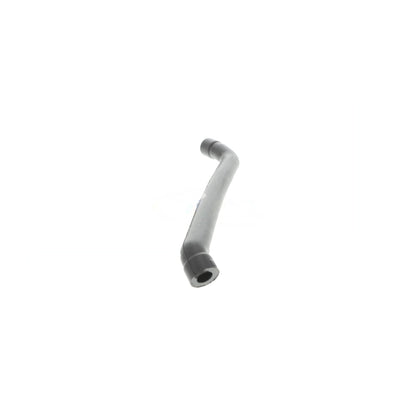 VAICO Engine Crankcase Breather Hose V30-0862
