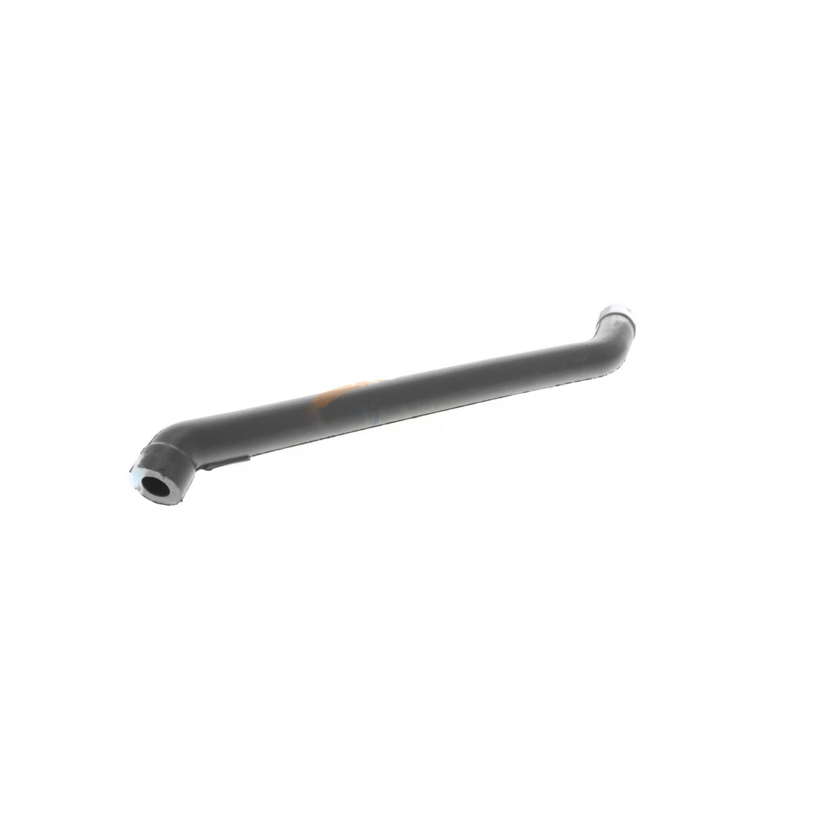 VAICO Engine Crankcase Breather Hose V30-0862