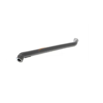 VAICO Engine Crankcase Breather Hose V30-0862