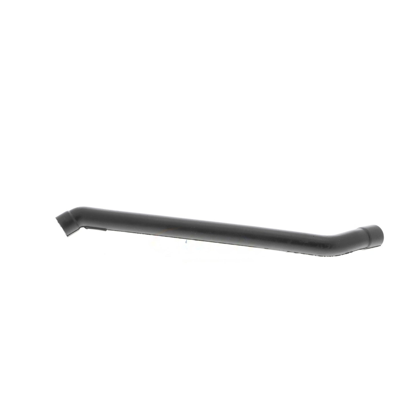 VAICO Engine Crankcase Breather Hose V30-0862