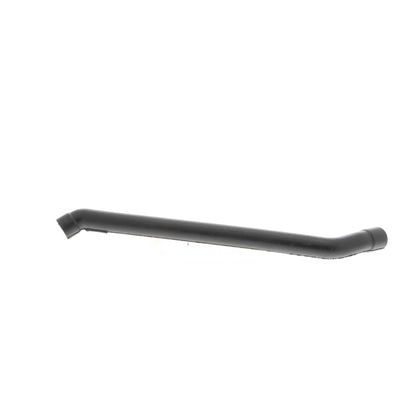 VAICO Engine Crankcase Breather Hose V30-0862