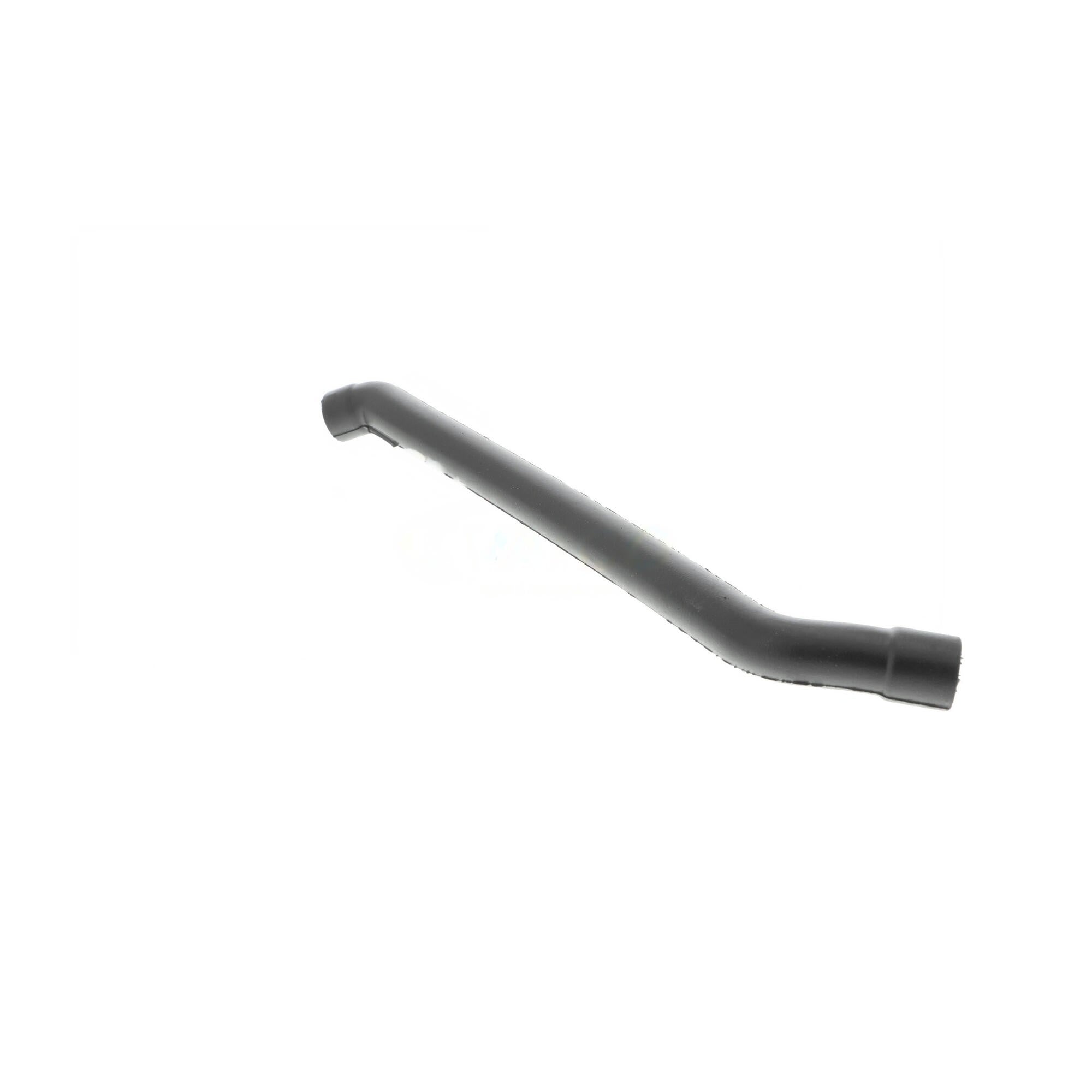 VAICO Engine Crankcase Breather Hose V30-0862