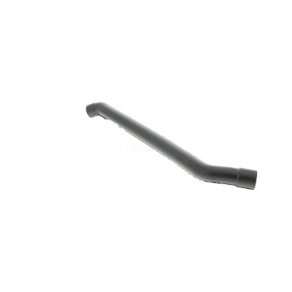 VAICO Engine Crankcase Breather Hose V30-0862