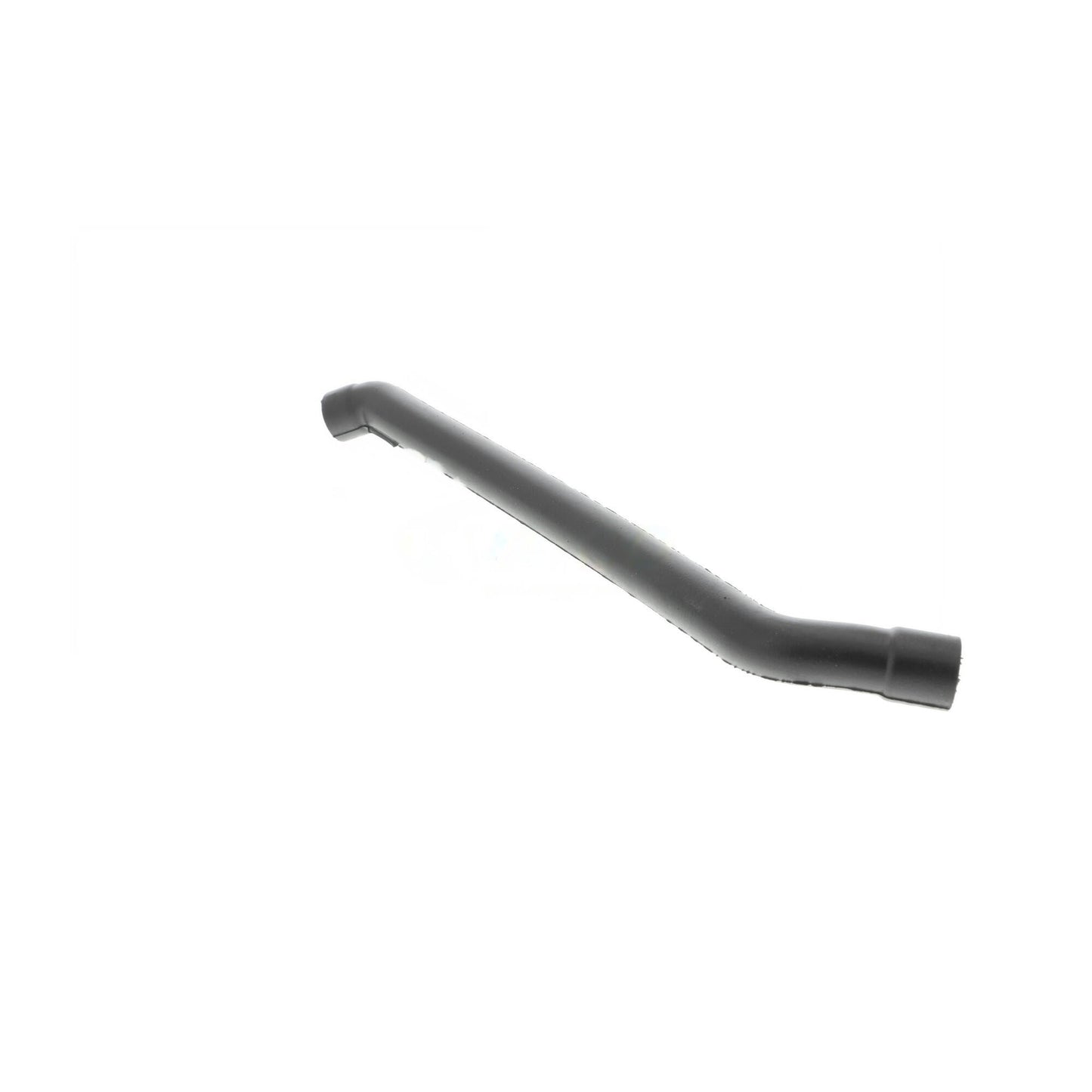 VAICO Engine Crankcase Breather Hose V30-0862