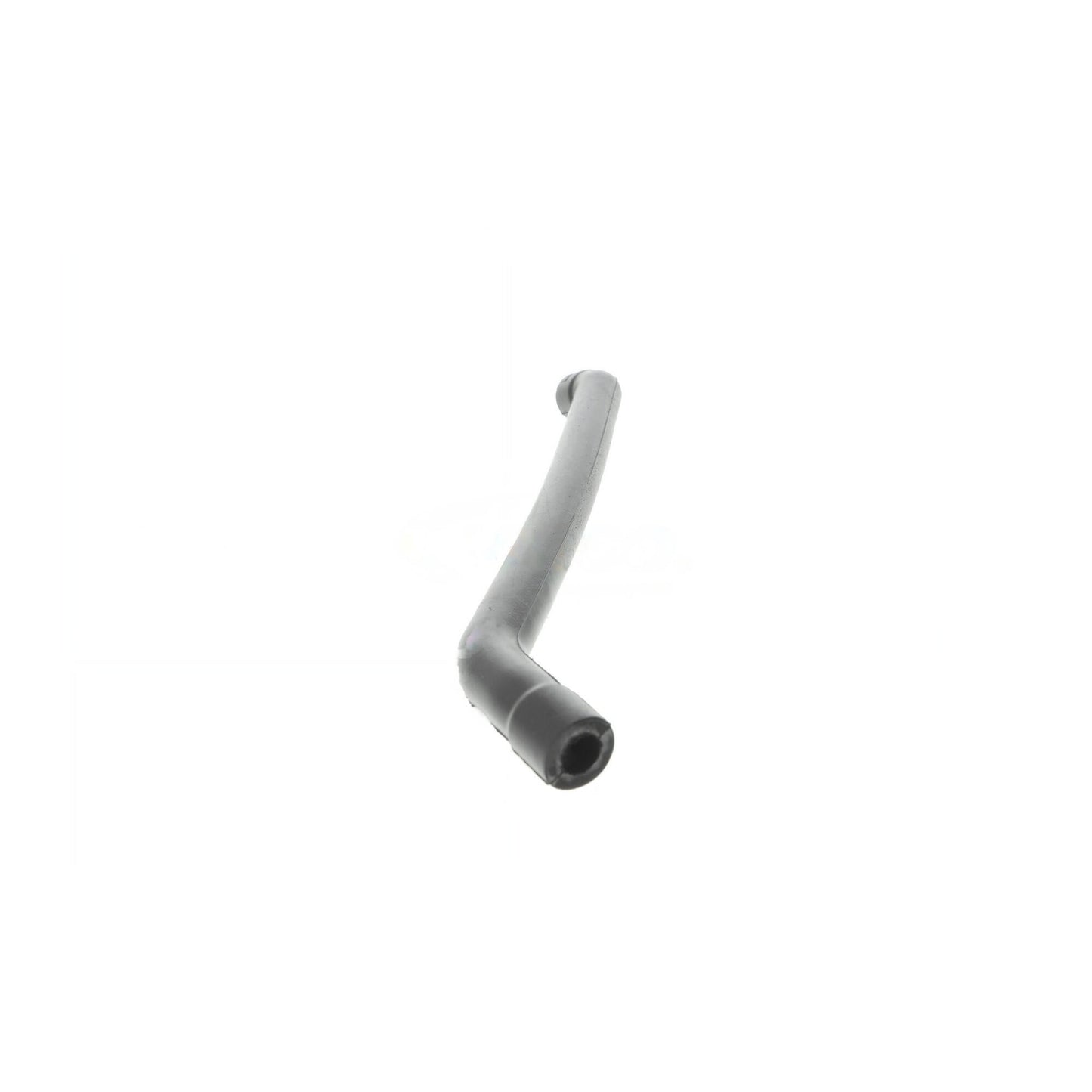 VAICO Engine Crankcase Breather Hose V30-0862