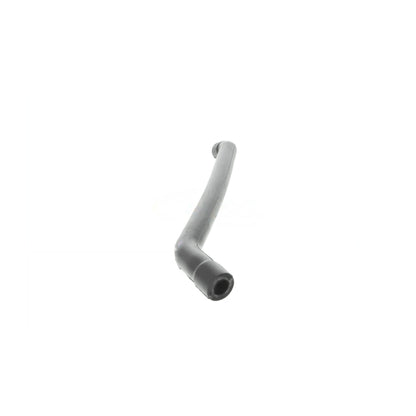 VAICO Engine Crankcase Breather Hose V30-0862