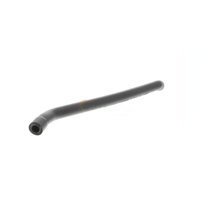 VAICO Engine Crankcase Breather Hose V30-0862
