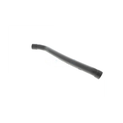 VAICO Engine Crankcase Breather Hose V30-0862