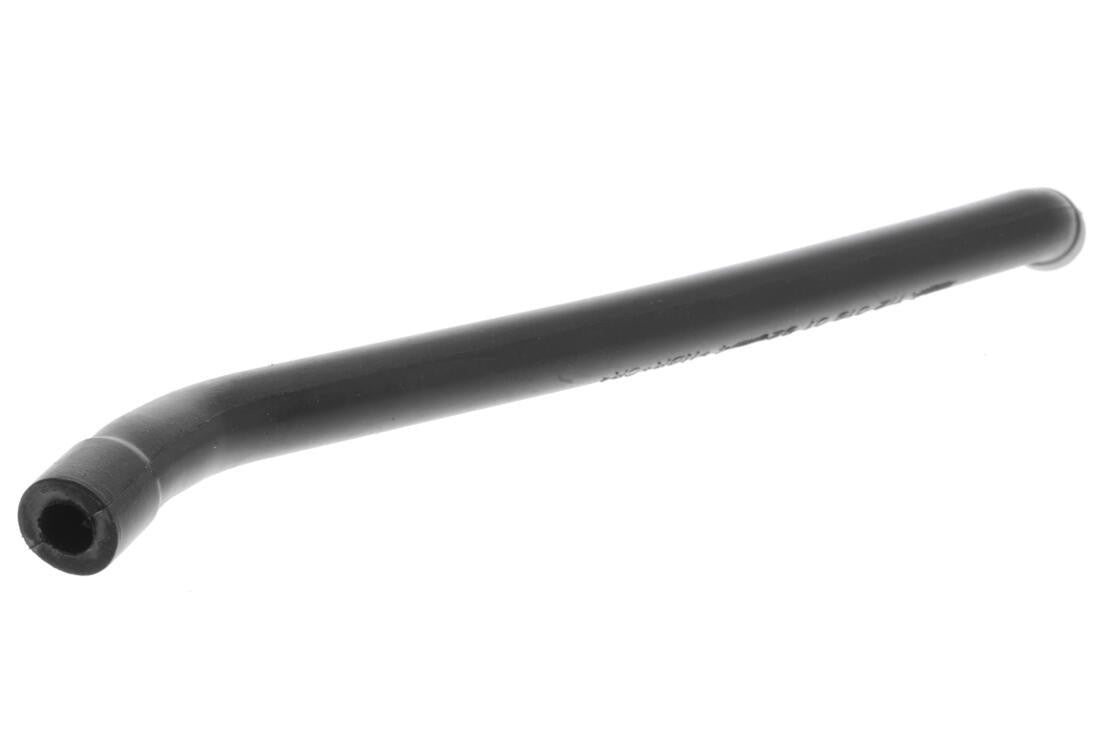 VAICO Engine Crankcase Breather Hose V30-0862