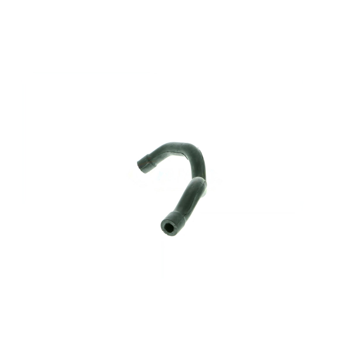 VAICO Engine Crankcase Breather Hose V30-0864