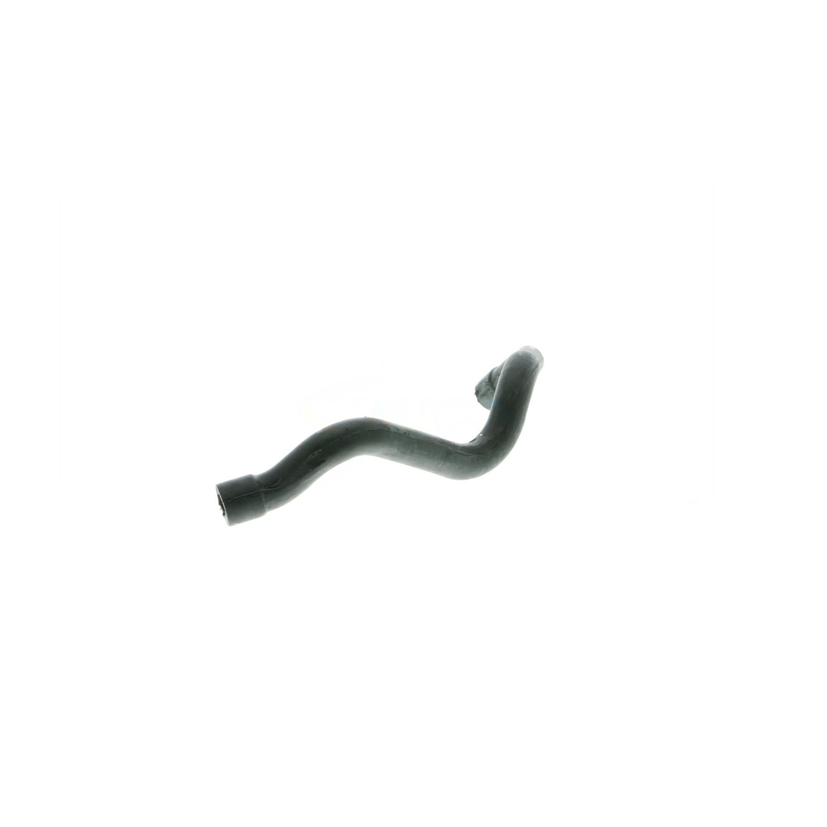 VAICO Engine Crankcase Breather Hose V30-0864