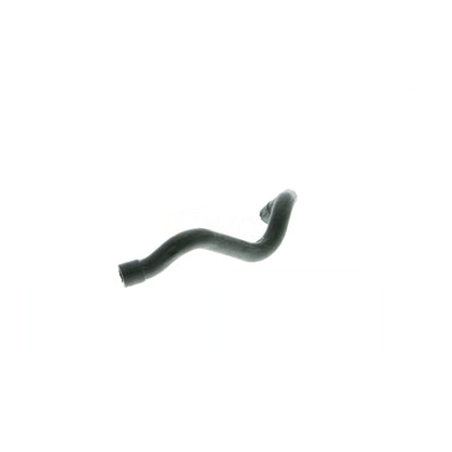 VAICO Engine Crankcase Breather Hose V30-0864