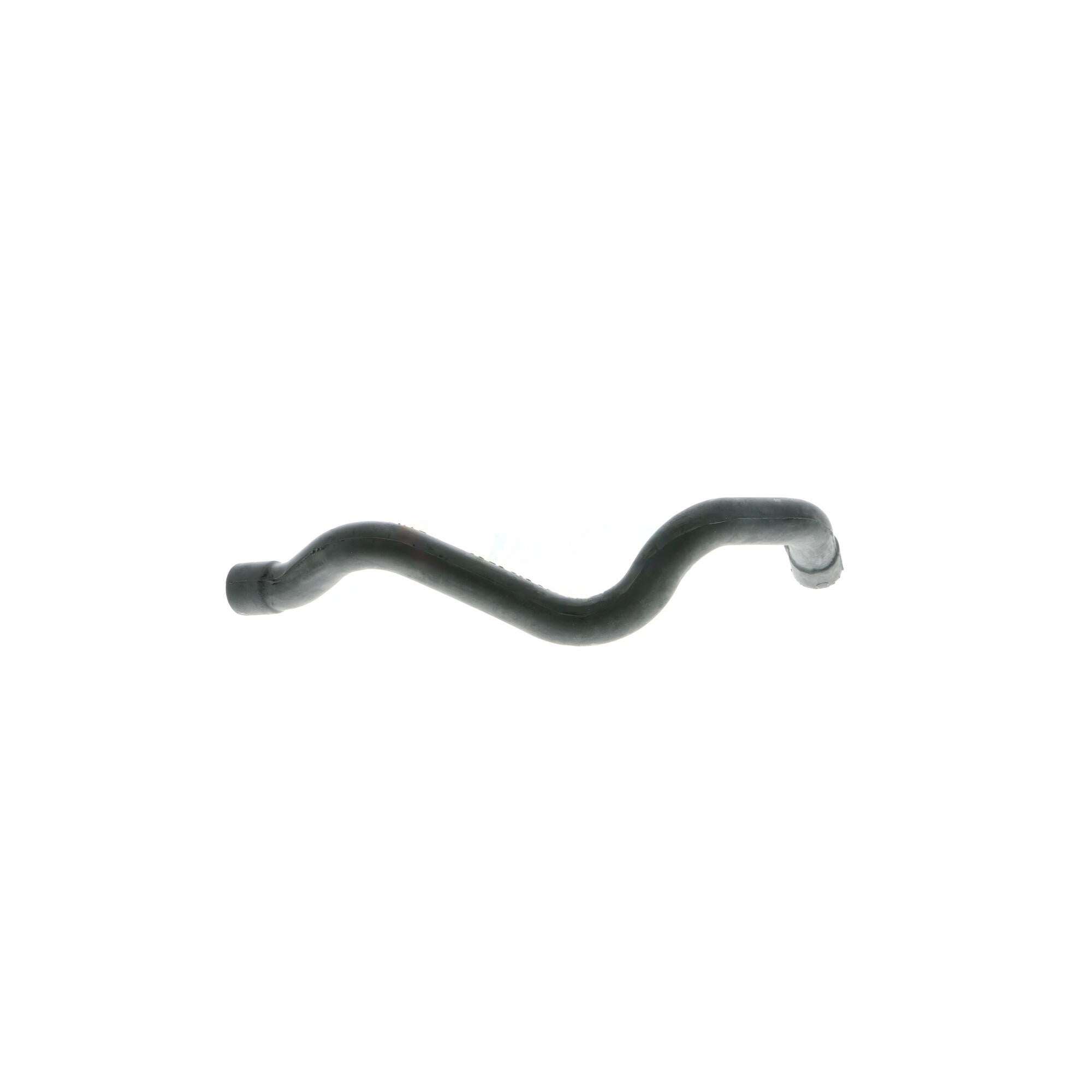VAICO Engine Crankcase Breather Hose V30-0864