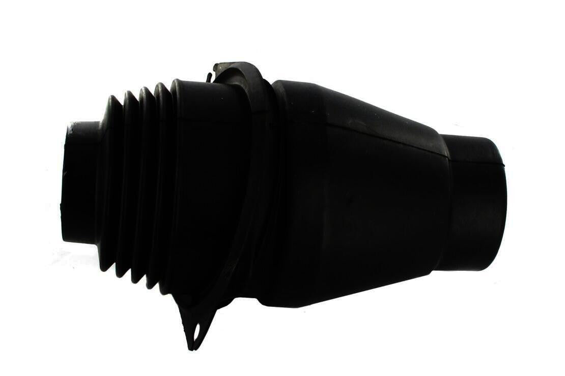 VAICO CV Joint Boot Kit V30-0866
