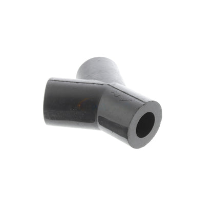 VAICO Engine Crankcase Breather Hose V30-0868