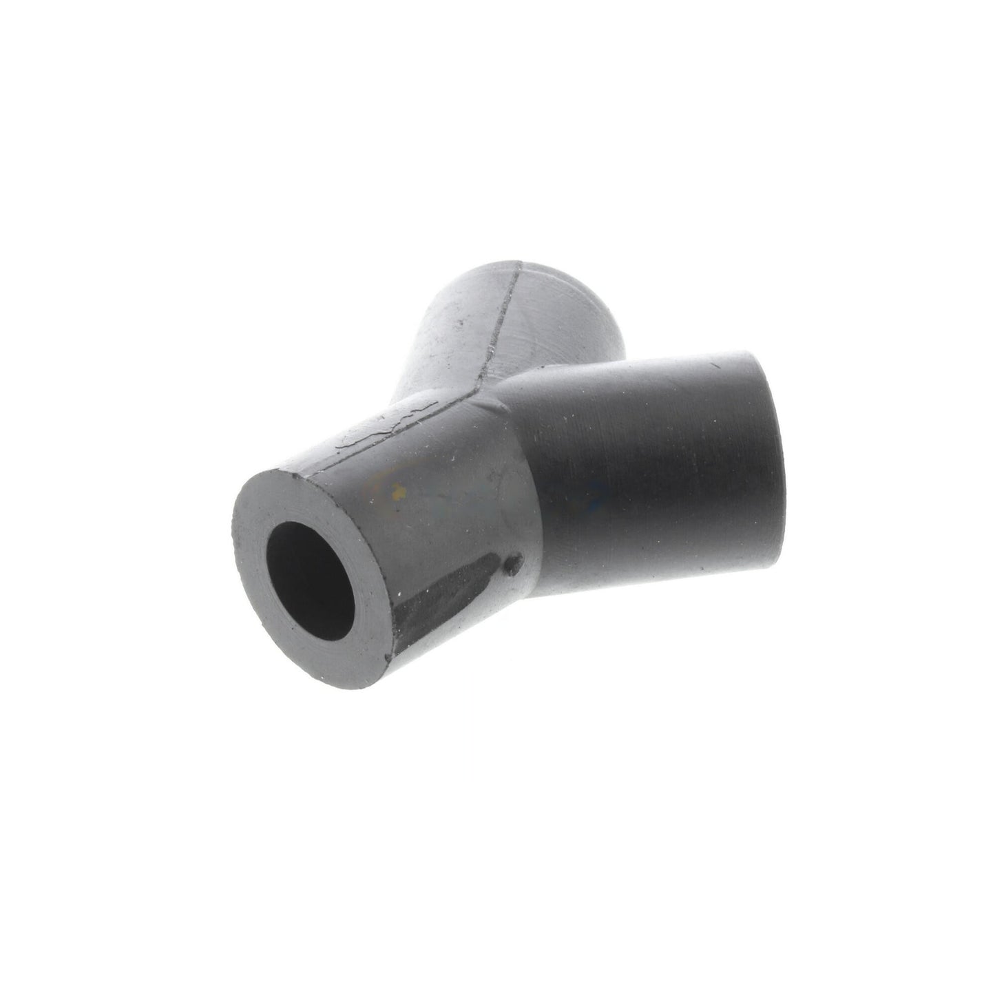 VAICO Engine Crankcase Breather Hose V30-0868