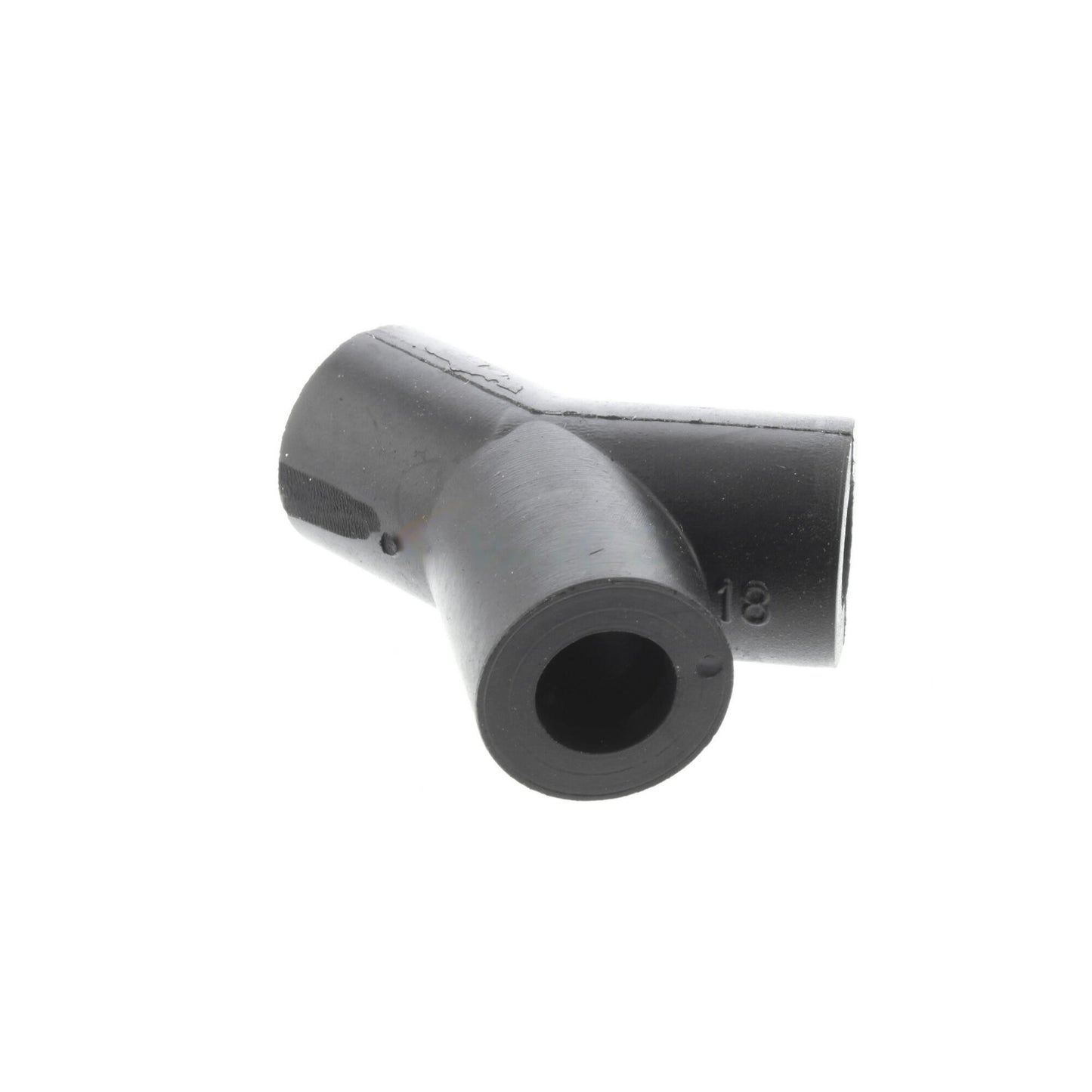 VAICO Engine Crankcase Breather Hose V30-0868