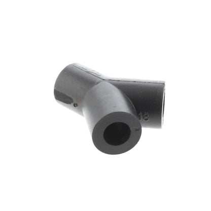 VAICO Engine Crankcase Breather Hose V30-0868