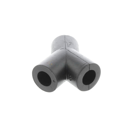 VAICO Engine Crankcase Breather Hose V30-0868