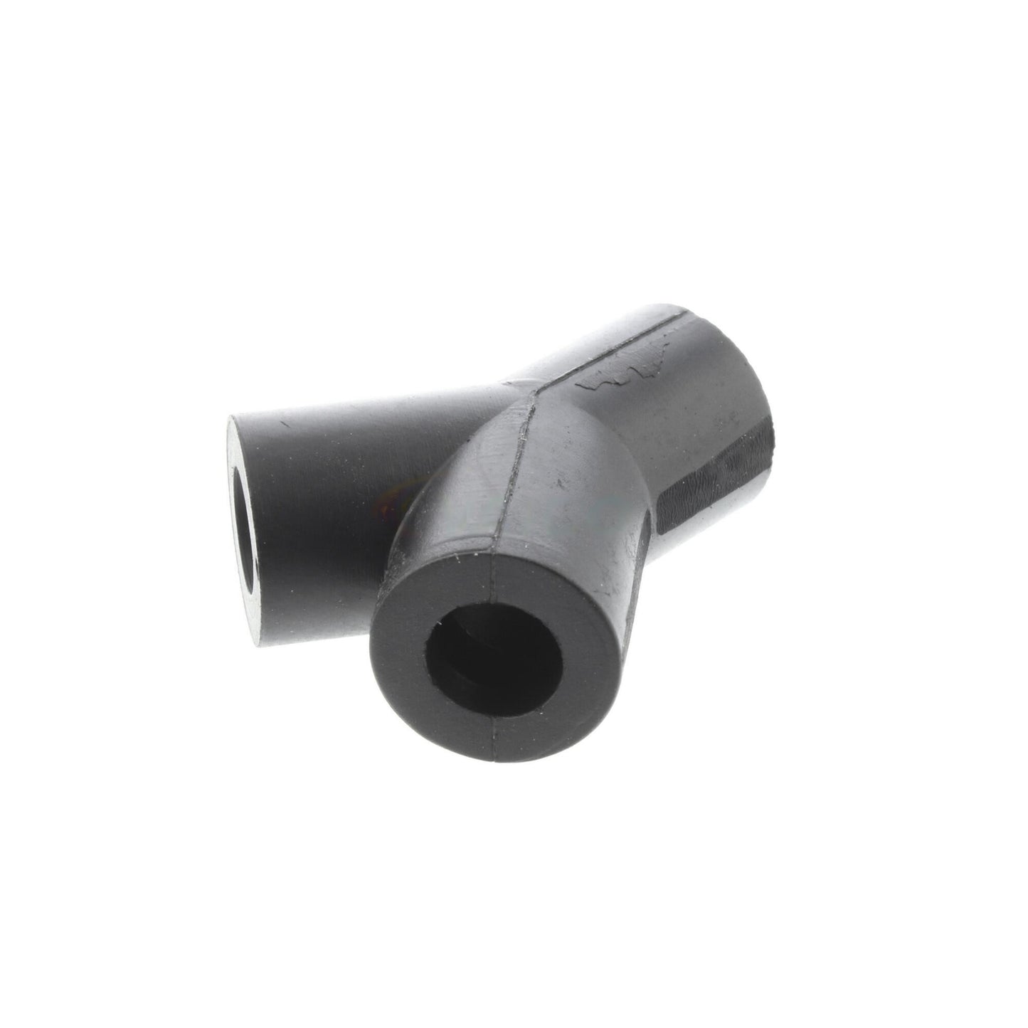 VAICO Engine Crankcase Breather Hose V30-0868