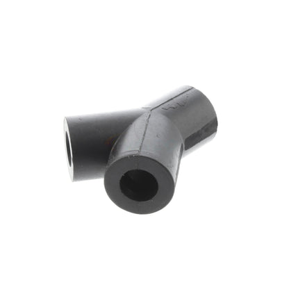 VAICO Engine Crankcase Breather Hose V30-0868