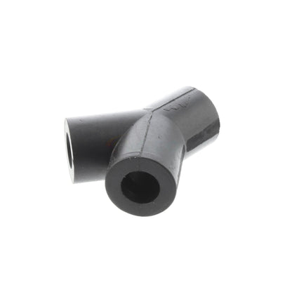 VAICO Engine Crankcase Breather Hose V30-0868