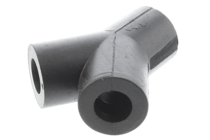VAICO Engine Crankcase Breather Hose V30-0868