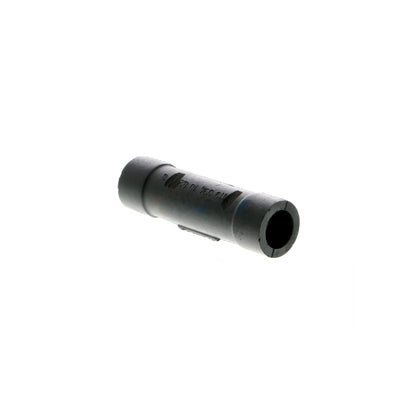 Vaico Engine Crankcase Breather Hose