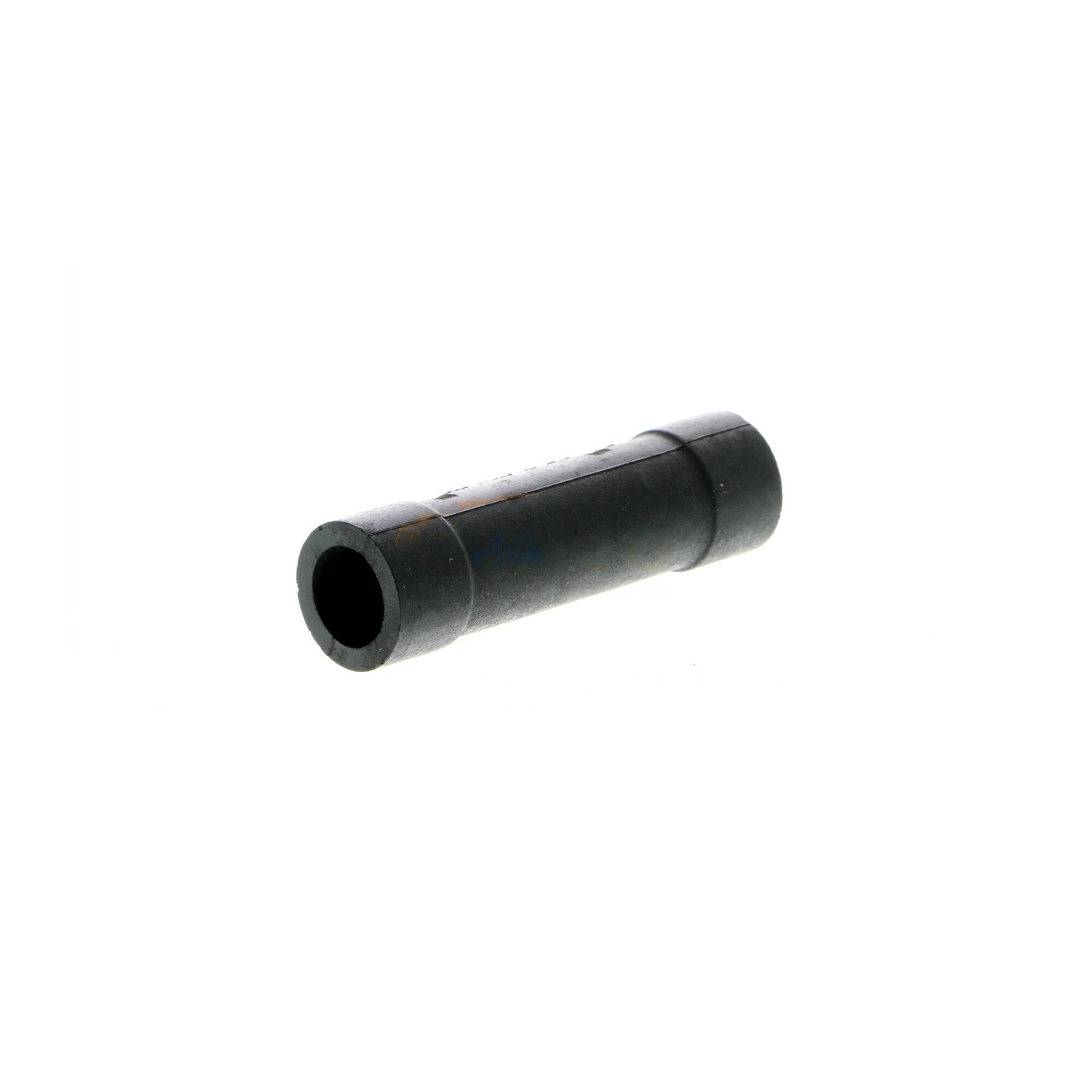 Vaico Engine Crankcase Breather Hose