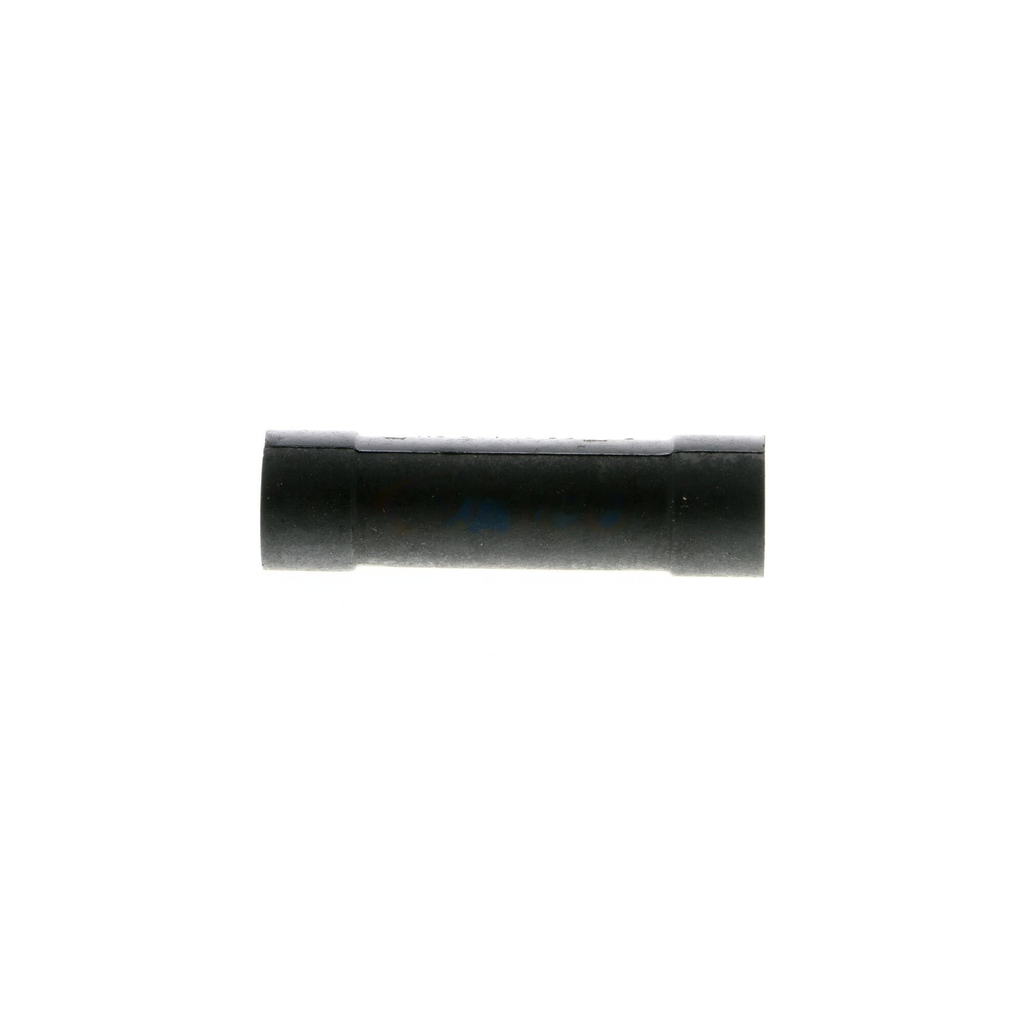 Vaico Engine Crankcase Breather Hose