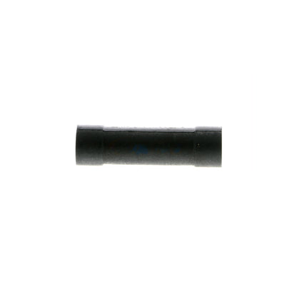 Vaico Engine Crankcase Breather Hose