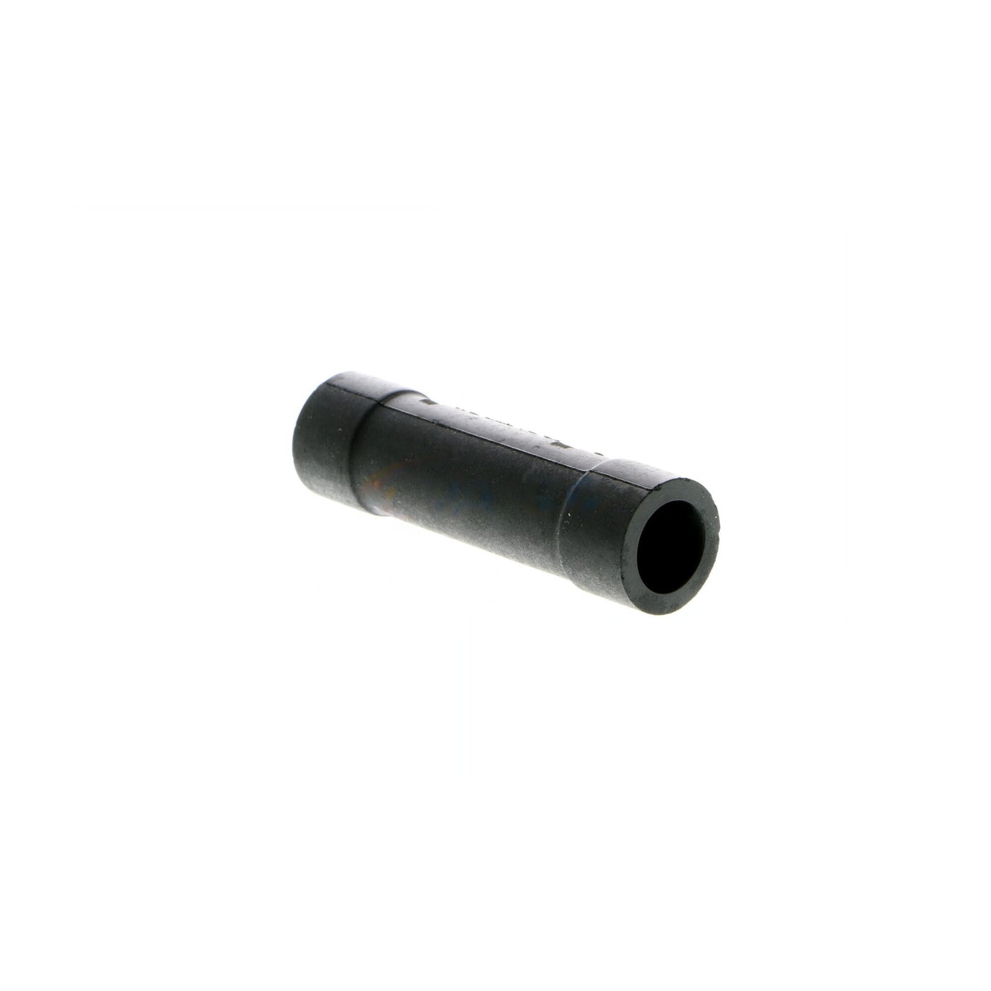 Vaico Engine Crankcase Breather Hose
