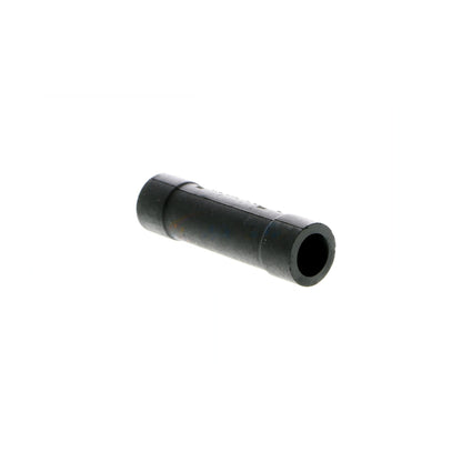 Vaico Engine Crankcase Breather Hose