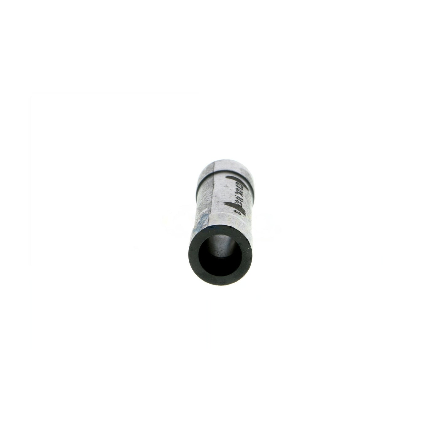 Vaico Engine Crankcase Breather Hose