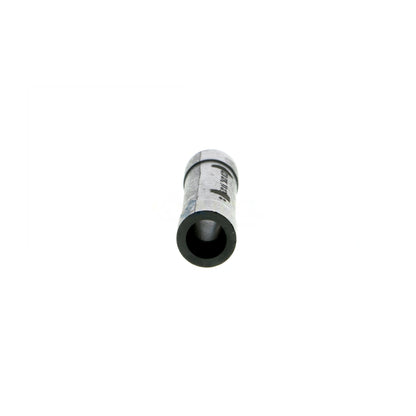 Vaico Engine Crankcase Breather Hose
