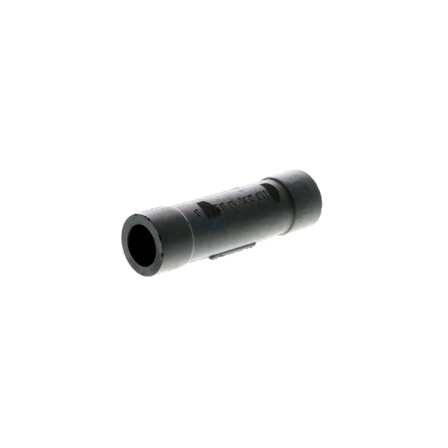 Vaico Engine Crankcase Breather Hose