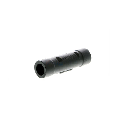 Vaico Engine Crankcase Breather Hose